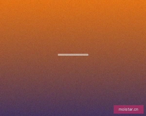 蜜桃传媒：不止于影像，一场关于热爱与梦想的极致探索